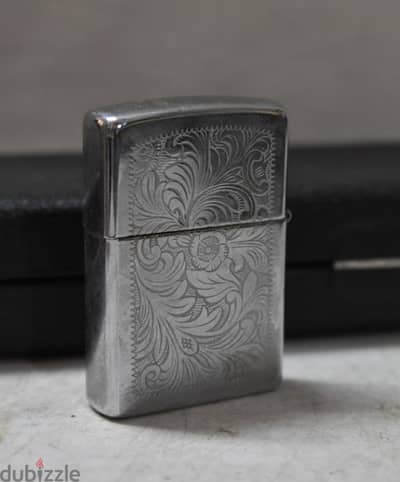 Zippo lighter orginal made in USA