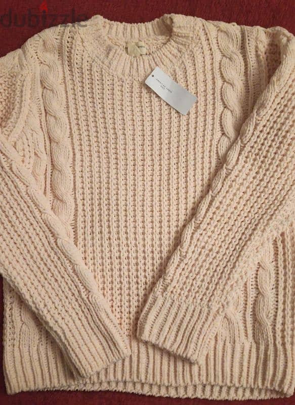 American Eagle pullovers 13-14 0