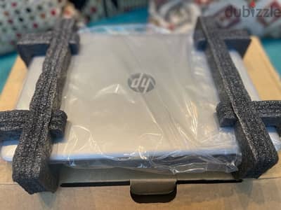 hp elite 840 3G new