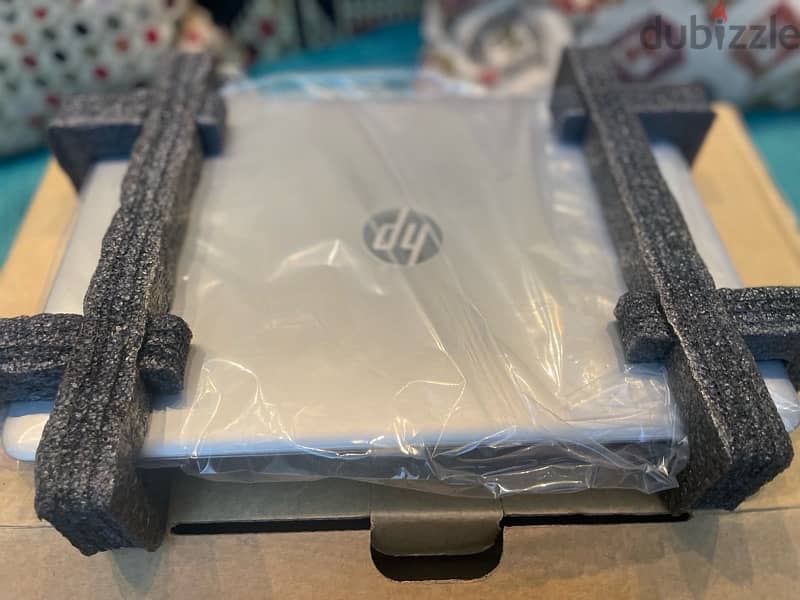 hp elite 840 3G new 0