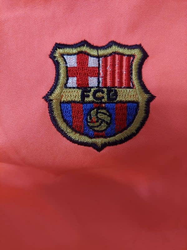 FCB Jacket 4