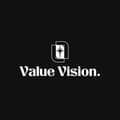 Value Vision