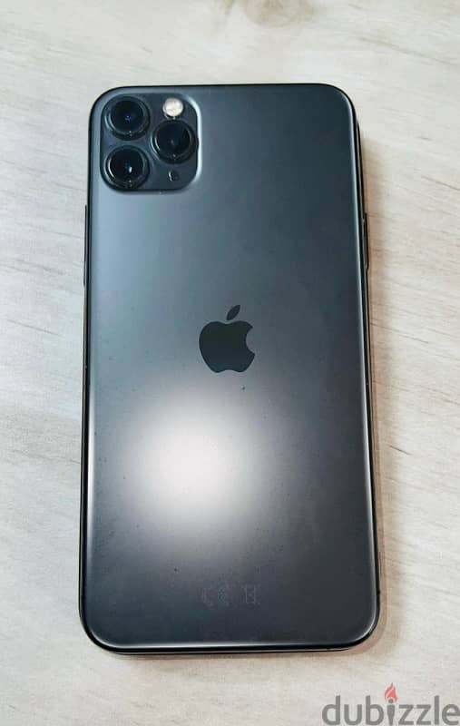 iphone11promax 1