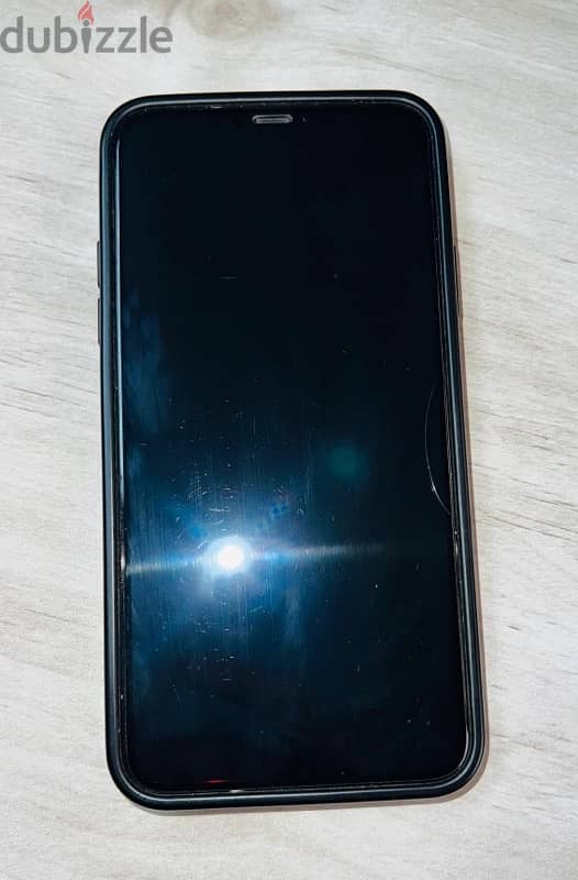 iphone11promax 2