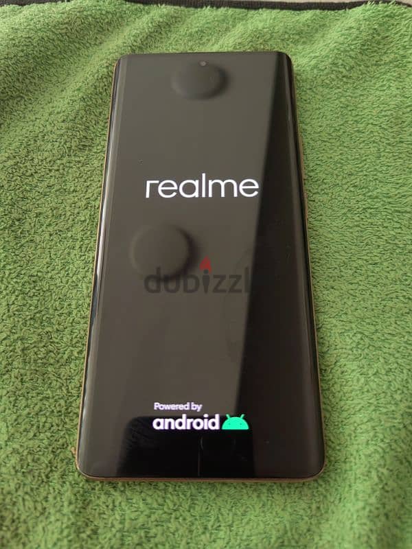 realme 11 pro plus 2