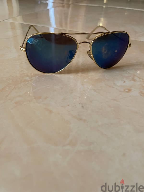 نضارة rayban و lacoste اورجينال ب اختامهم 0