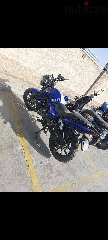 فيجوري vlm 200