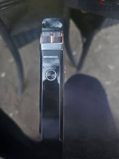 Vapersso Xros pro - vape pod