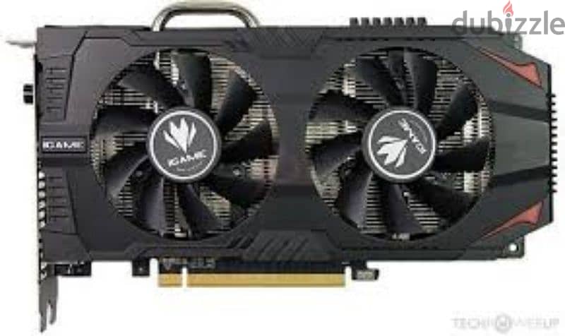 rx590 gtx750 qoudro 4000 2g z87 d3h 2