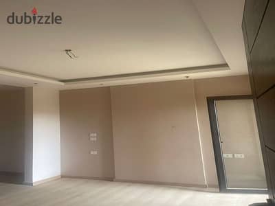 Fully finished Apartment 145m for Quick sale at  The Adress East  New Cairo