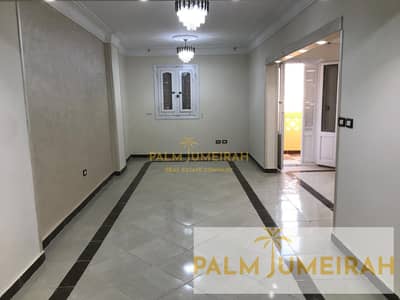 Apartment for Sale in Moharam Bek, Alexandria