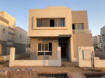 Lowest price at Hyde Park for  Modern Standalone 328m  Delivered