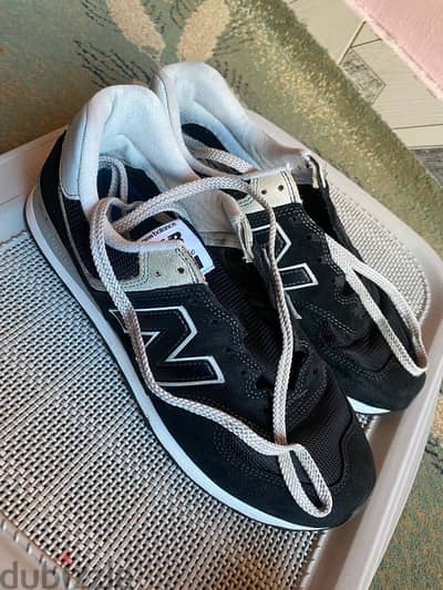 حذاء New balance