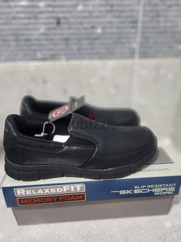 Skechers For Sale 3