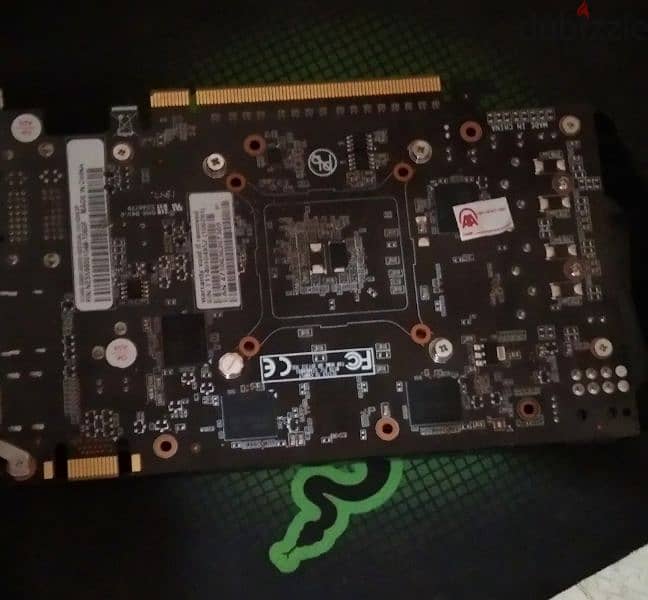 gtx 660 2g ddr5 2