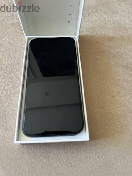 Iphone 14 256GB 2