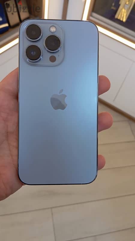 iphone 13 pro 0