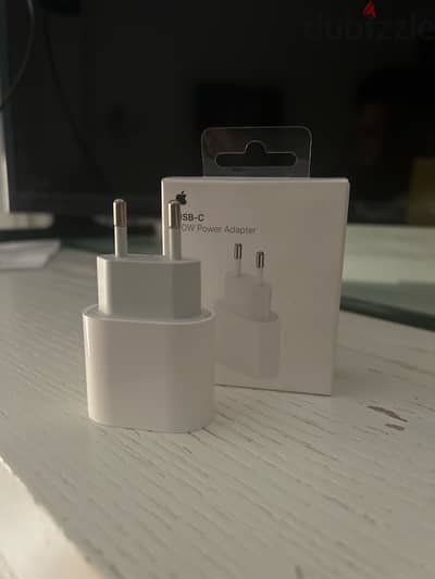 Apple Original USB-C 20watt