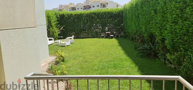 شقة للايجار المفروش في كمبوند ذا ادرس furnished apartment the address