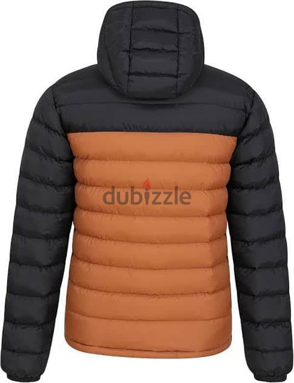 mountain warehouse jacket 1