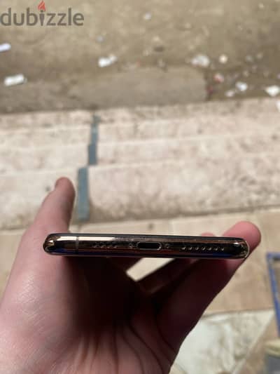 iphone xmax for sale