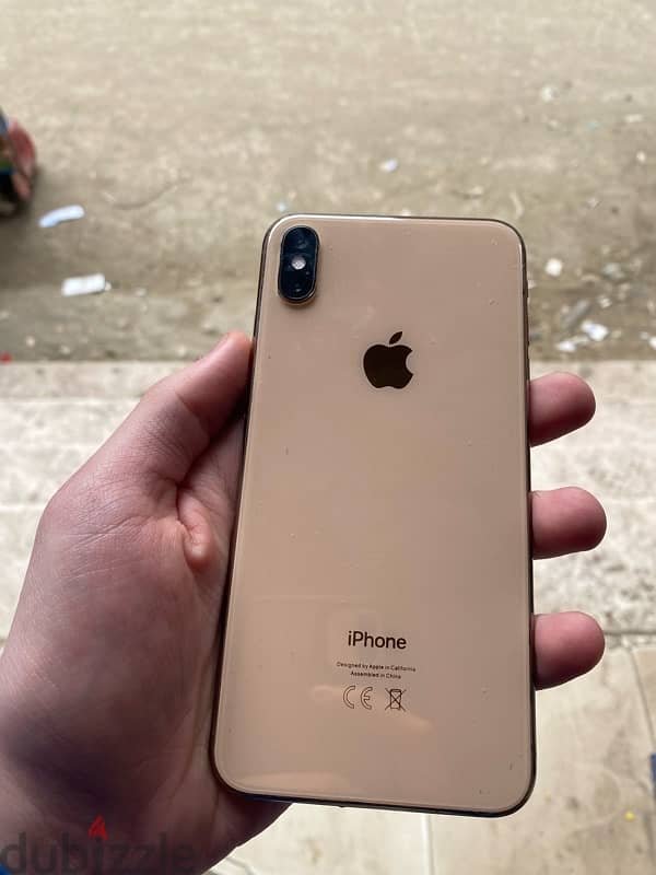 iphone xmax for sale 2