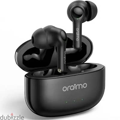 سماعة oraimo freepods 3c