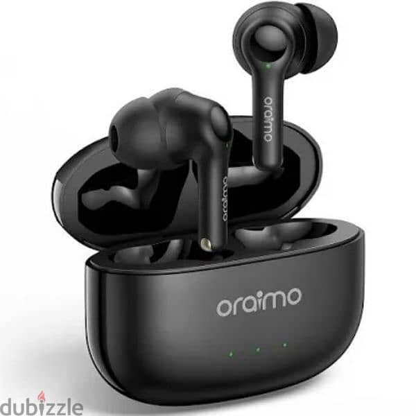 سماعة oraimo freepods 3c 0