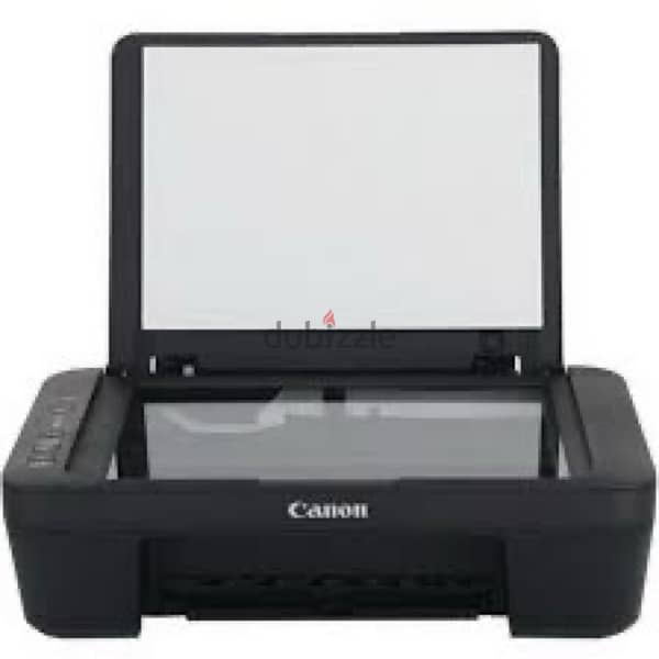 canon printer PIXMA MG2540S 2