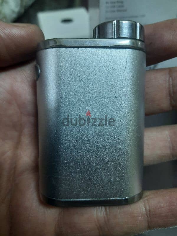 فيب istick pico 2