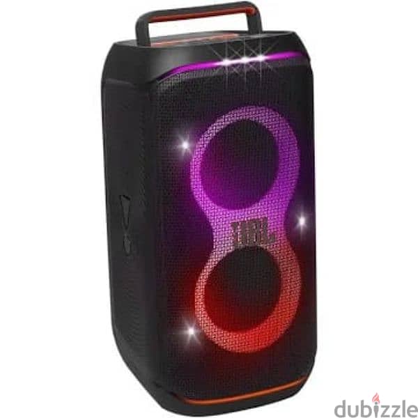 jbl bartybox 120 1