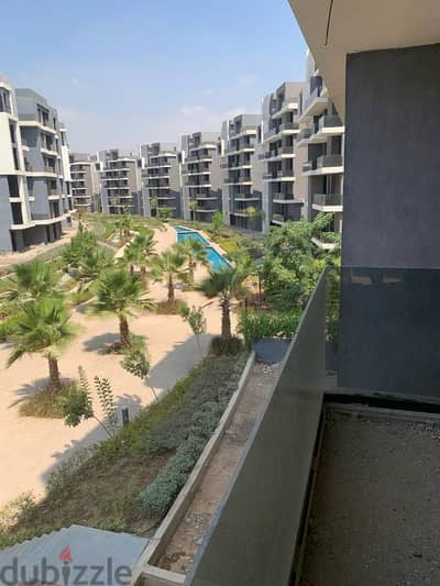 Apartment for sale in Sun Capital