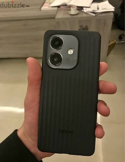 Oppo A3 بلطيم256 جيجا