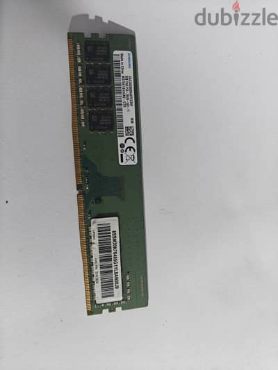 ddr4 8g