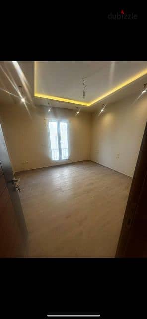 Apartment for Rent prime location 210m