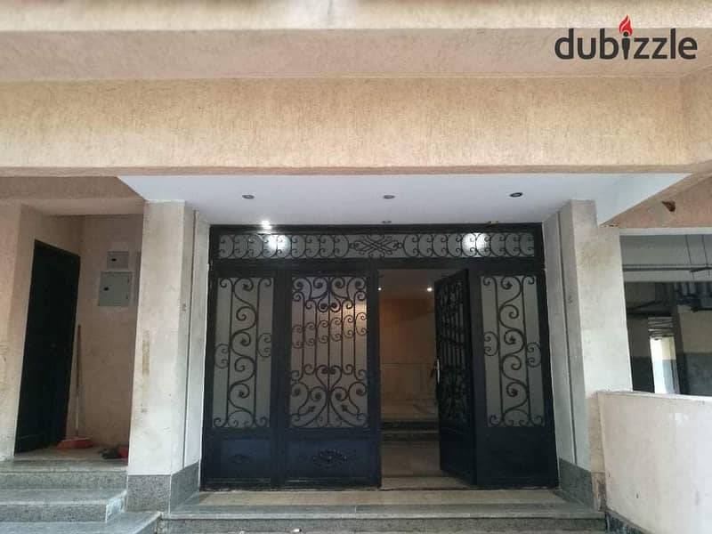 Apartment For sale in Sheraton - Masr Elgdida. 0