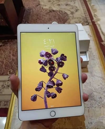 ipad mini 2 ايباد مني فرصة