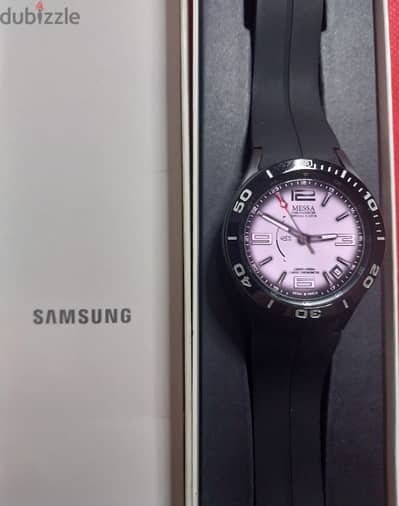 samsung watch 4 classic 42mm