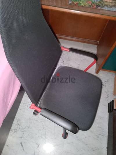 Gaming Chair