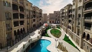 Townhouse for sale in Sheikh Compound 8, Al Jabri Zayed 0