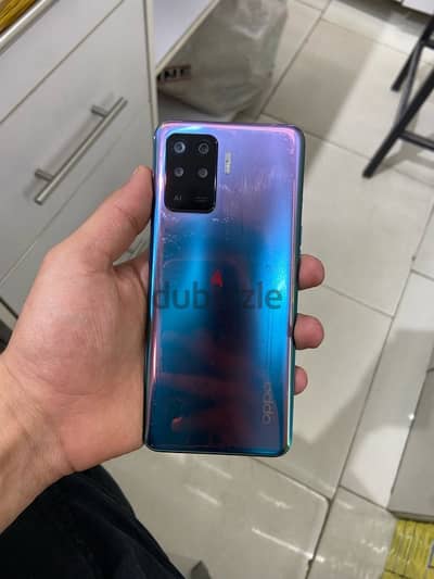 oppo a94 128/8