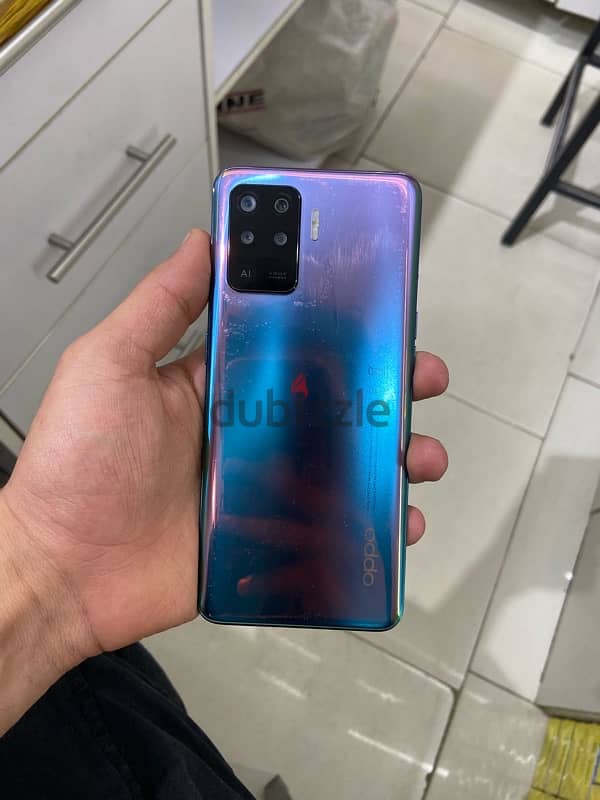 oppo a94 128/8 0