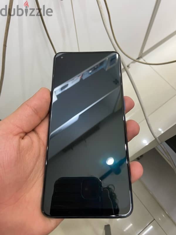 oppo a94 128/8 1