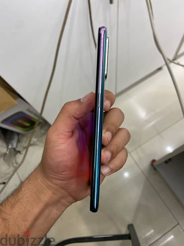 oppo a94 128/8 3