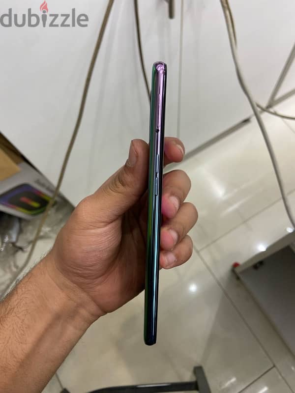 oppo a94 128/8 4