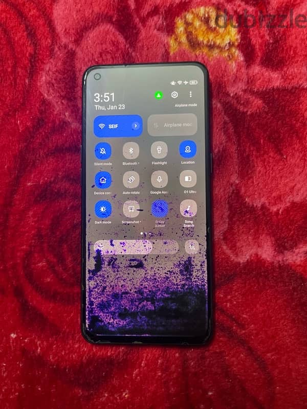 oppo reno 6 2