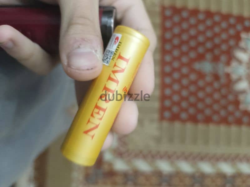 drag x دراج اكس فيب vape 2