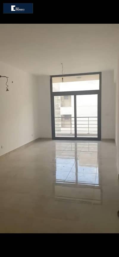 Fully Finished Apartment In Fifth Square Al Marasem - New Cairo For sale