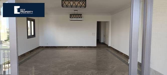 Fully Finished Apartment In Mivida - New Cairo For sale Ready to Move