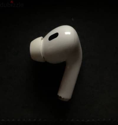 AirPods Pro 2 (lightning port) (right side)